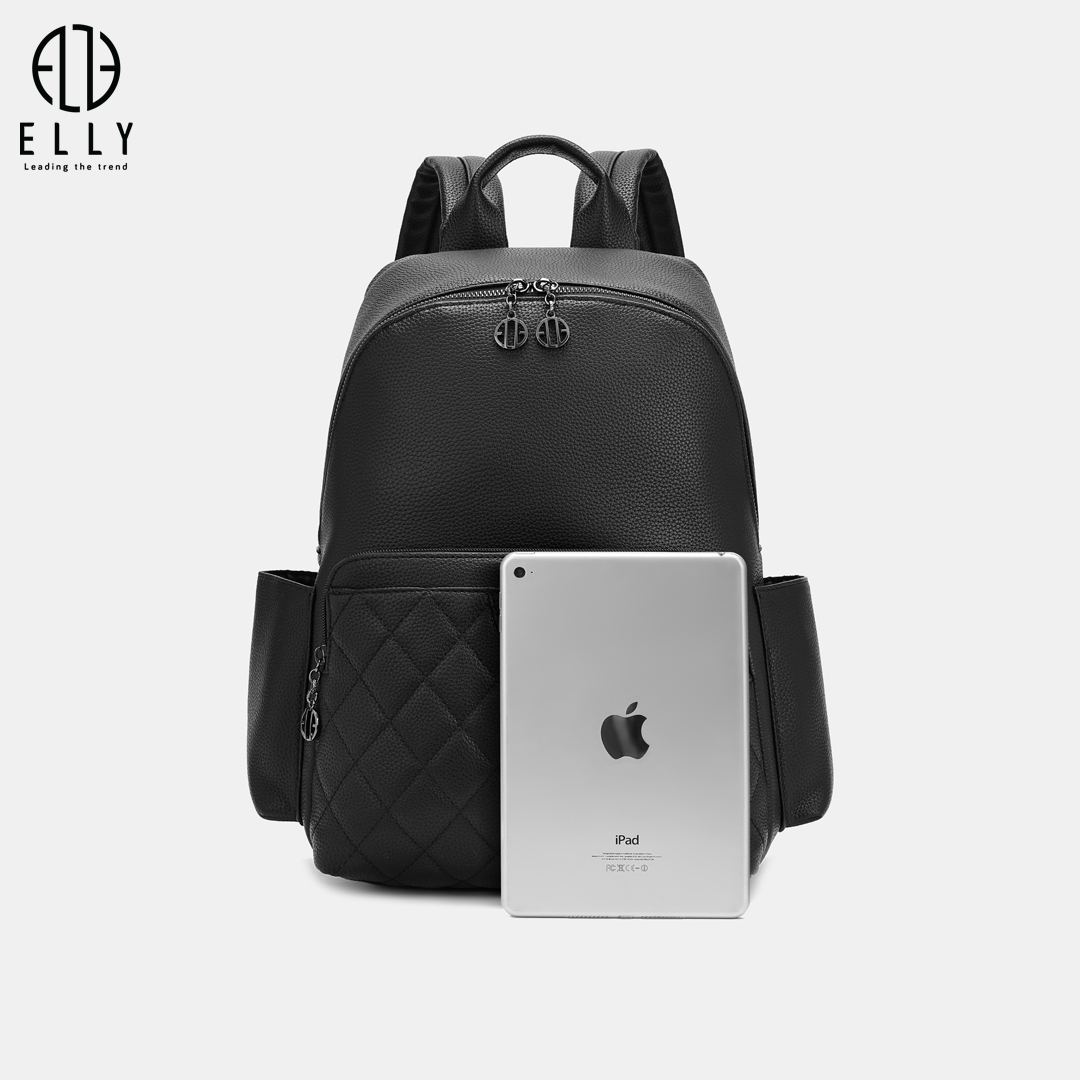 balo nu thoi trang cao cap elly ebh79 5