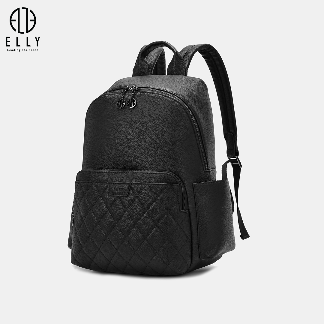 balo nu thoi trang cao cap elly ebh79 6