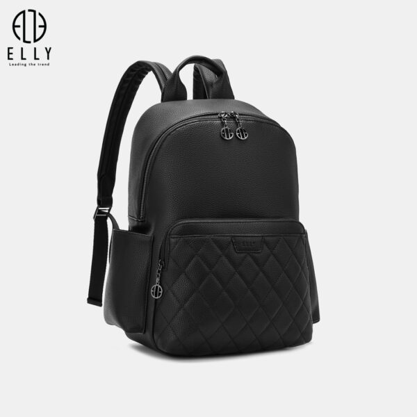 balo nu thoi trang cao cap elly ebh79 7