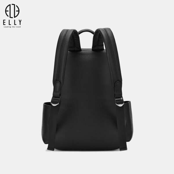 balo nu thoi trang cao cap elly ebh79 10