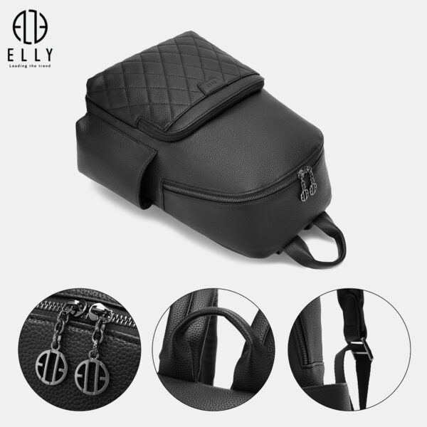 balo nu thoi trang cao cap elly ebh79 11