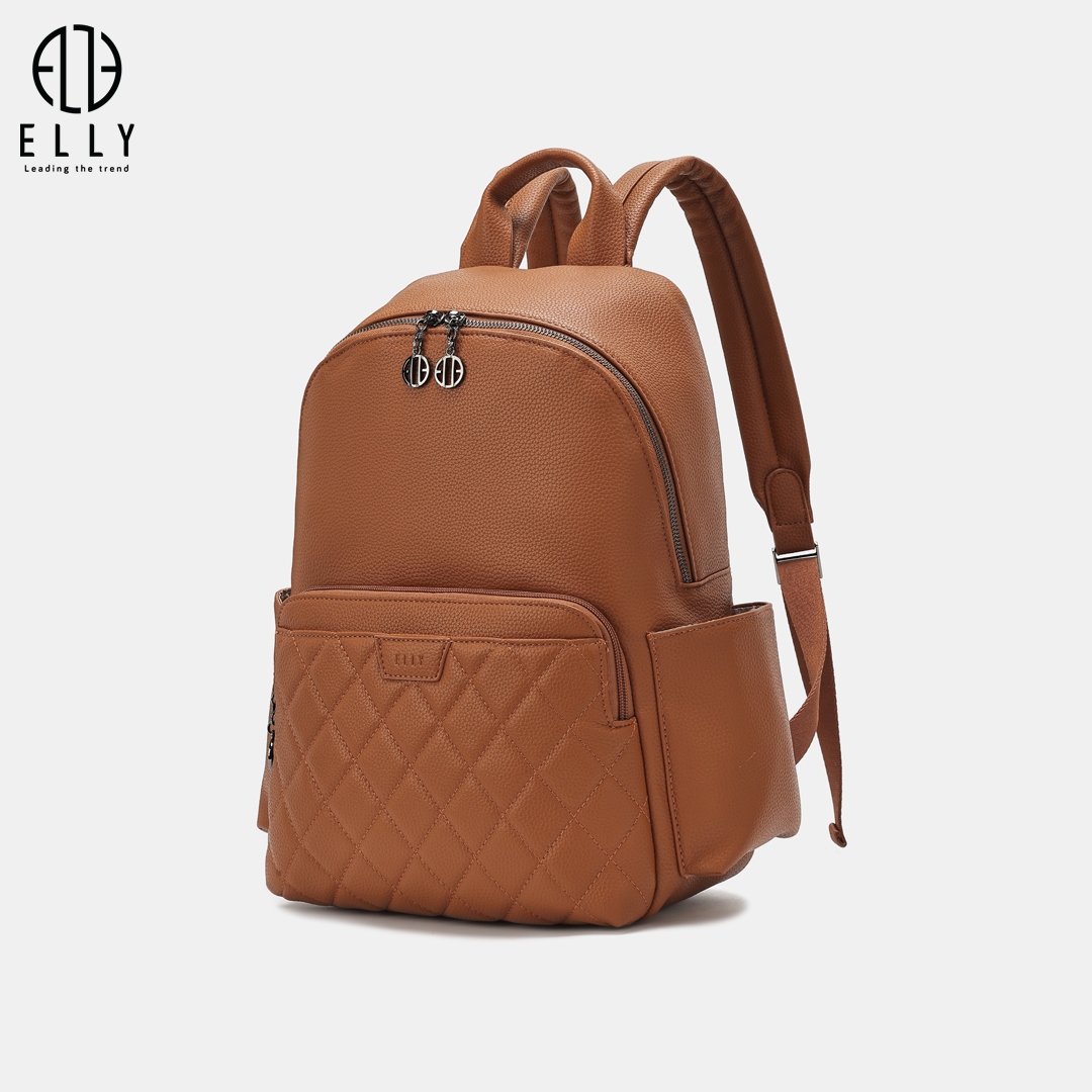 balo nu thoi trang cao cap elly ebh79 12