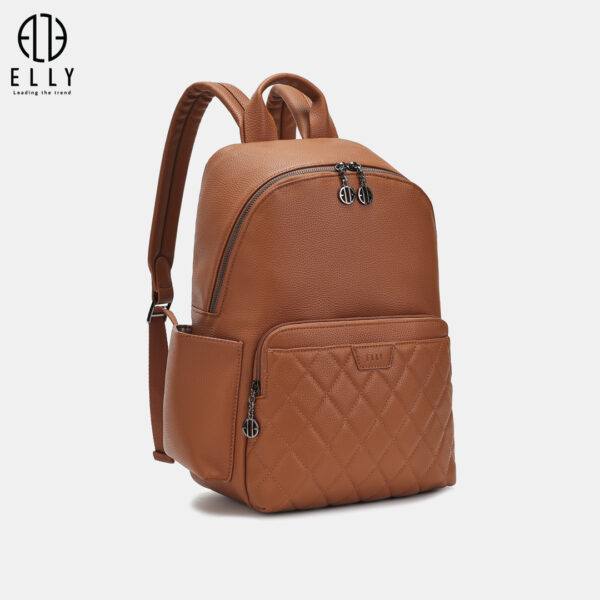 balo nu thoi trang cao cap elly ebh79 14