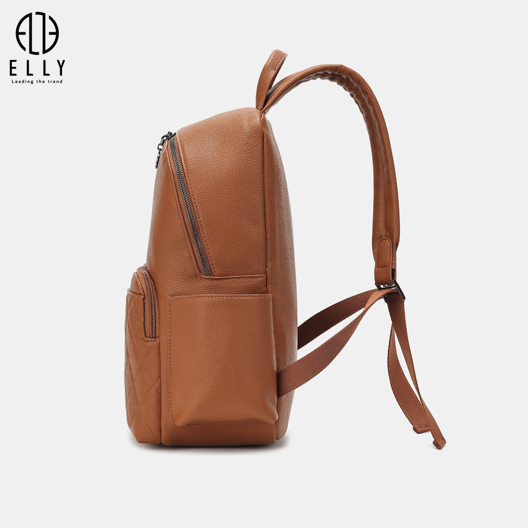 balo nu thoi trang cao cap elly ebh79 15