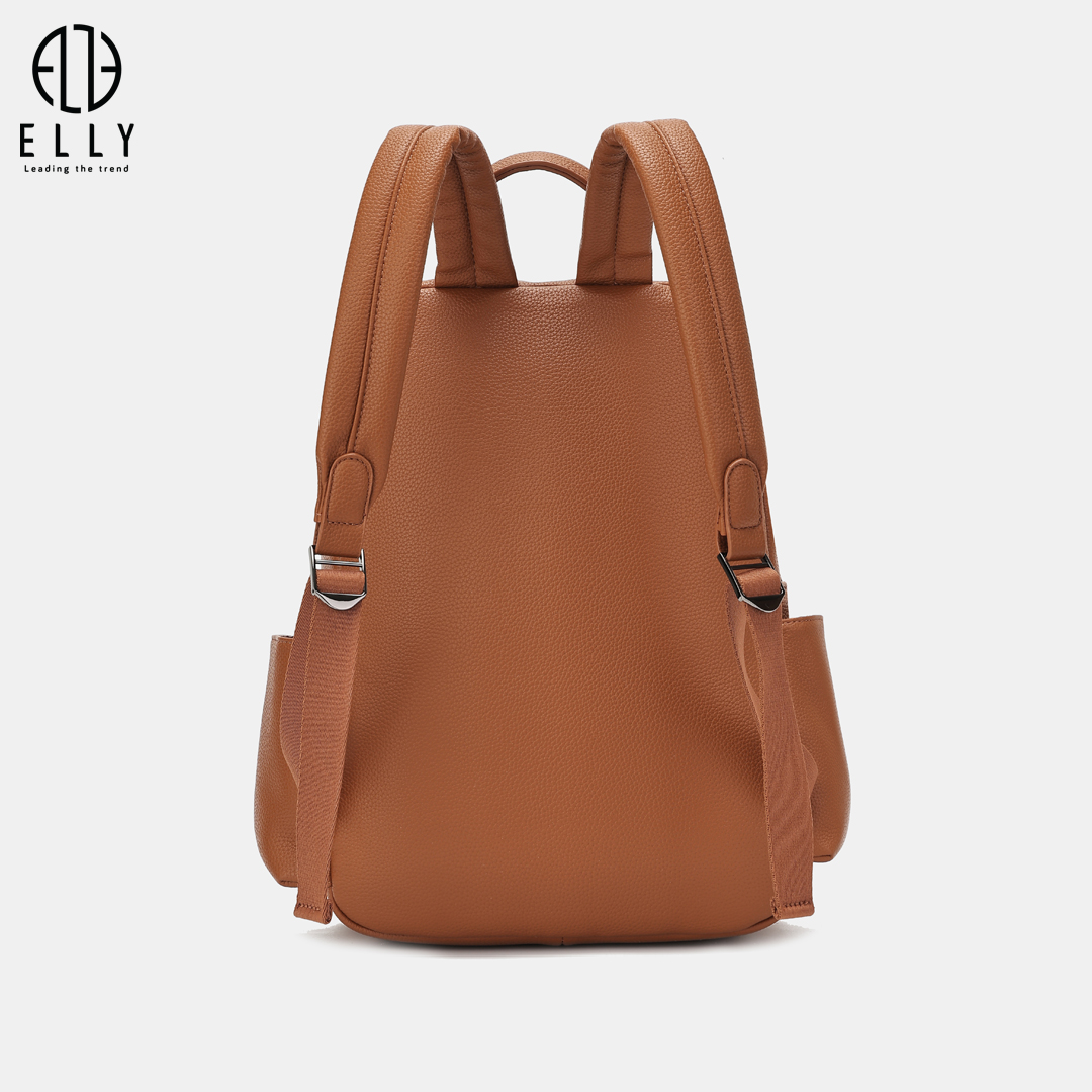 balo nu thoi trang cao cap elly ebh79 16