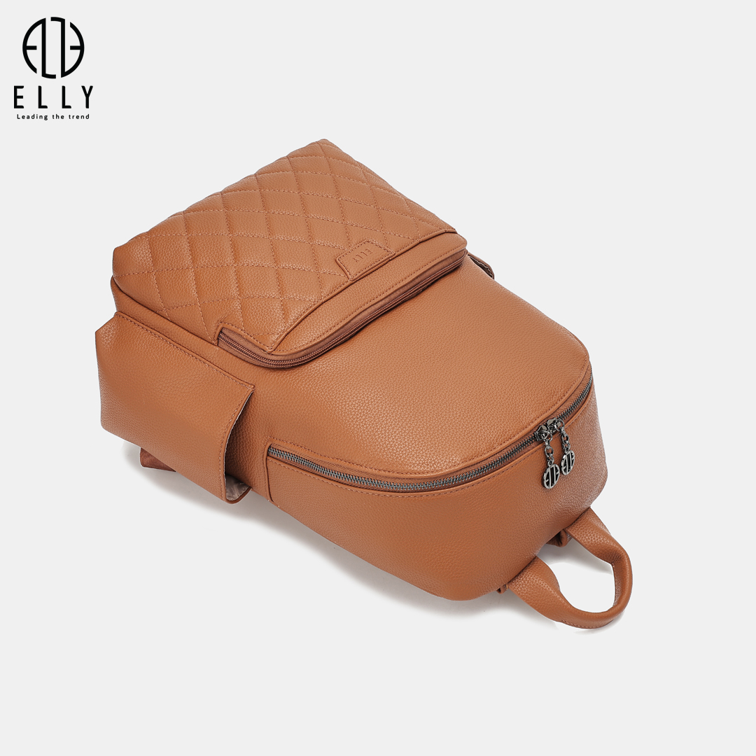 balo nu thoi trang cao cap elly ebh79 17