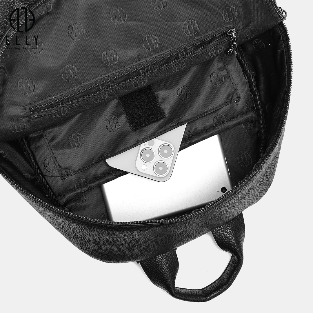 balo nu thoi trang cao cap elly ebh79 19