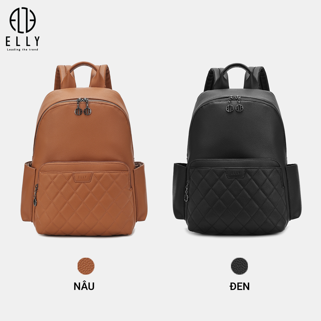 balo nu thoi trang cao cap elly ebh79 22