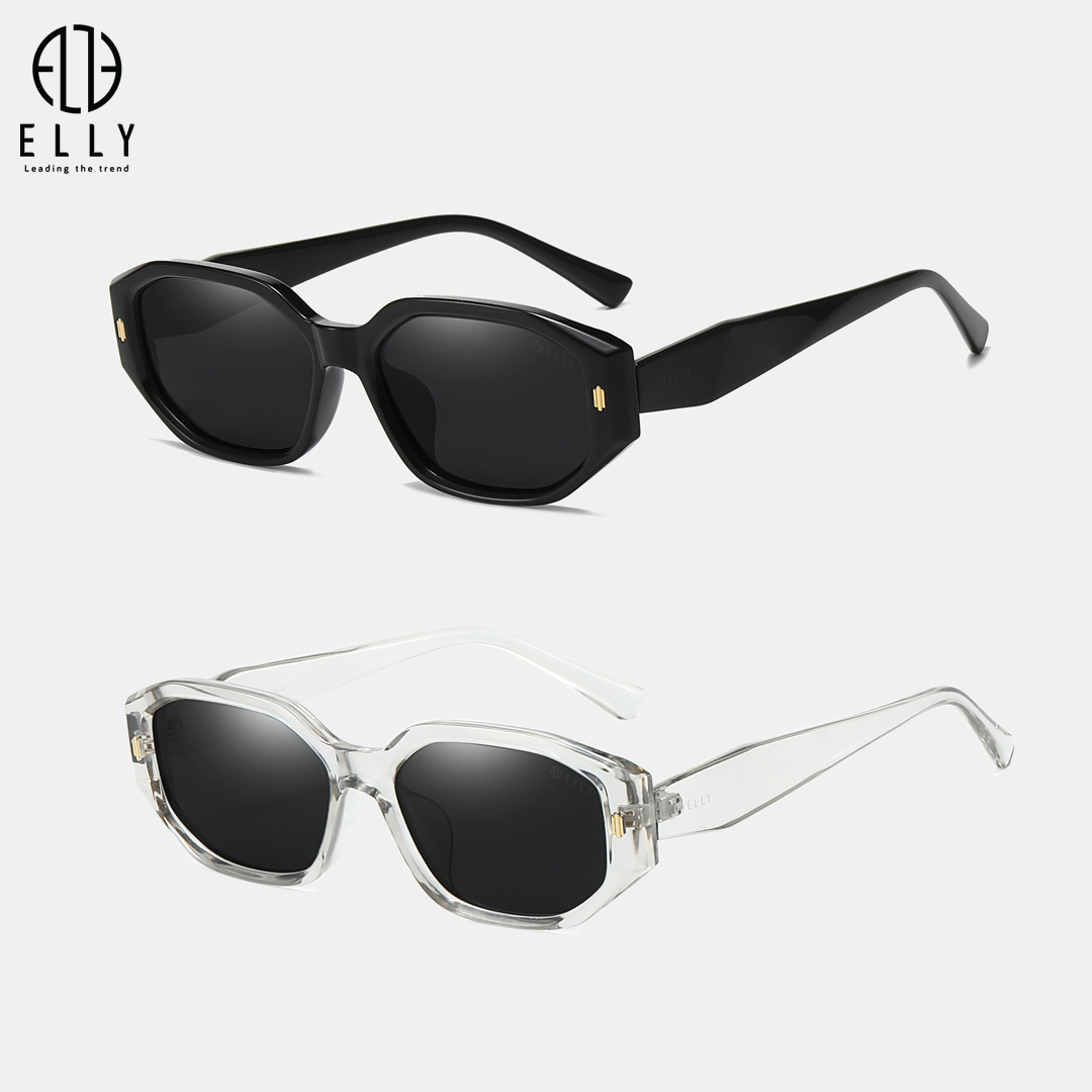 GX3A4669 Sao c Sao chep