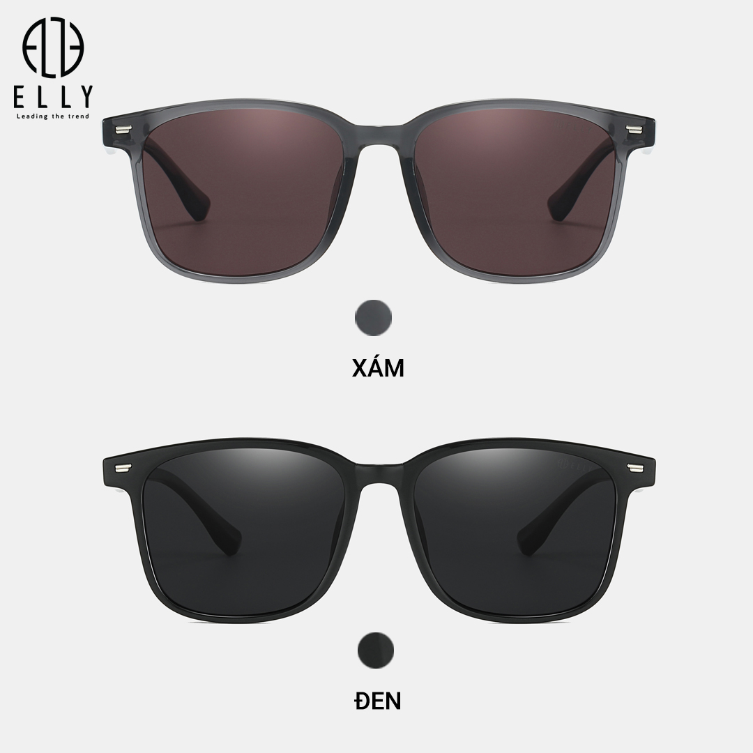 kinh mat nu cao cap elly ek208 1