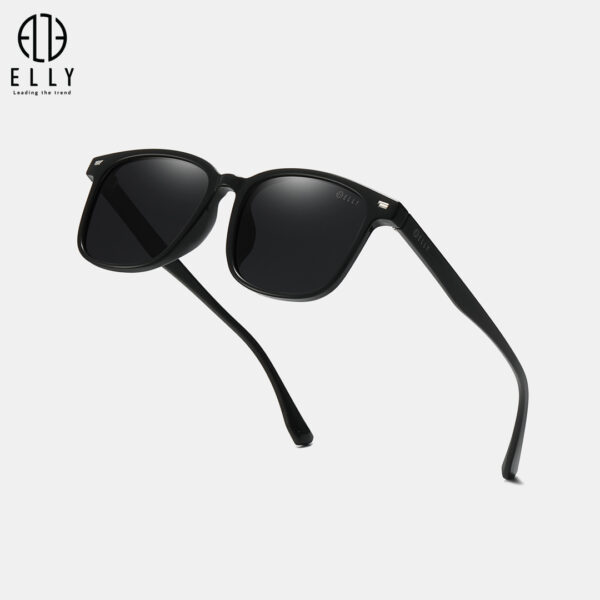 kinh mat nu cao cap elly ek208 2