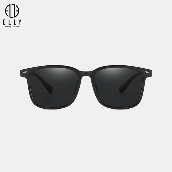 kinh mat nu cao cap elly ek208 3