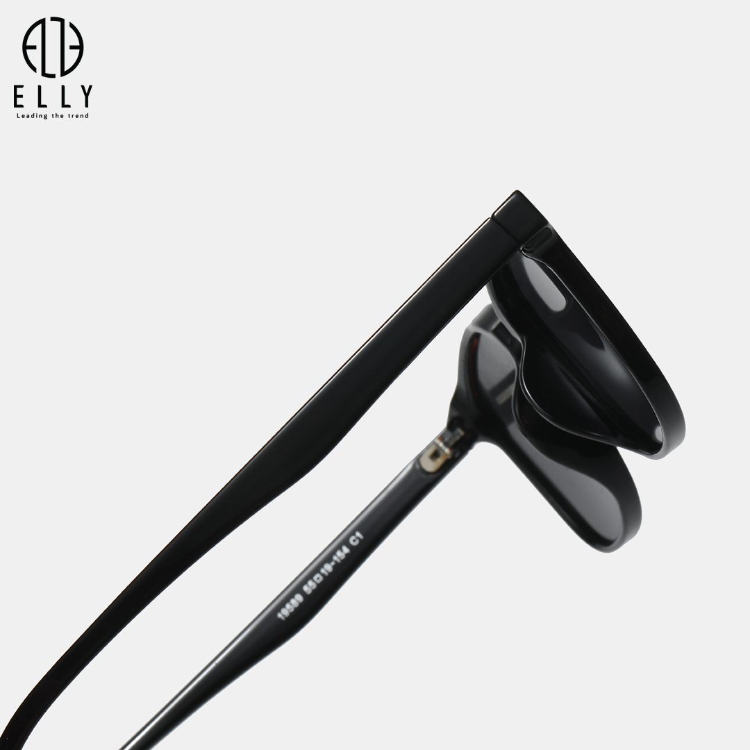 kinh mat nu cao cap elly ek208 7