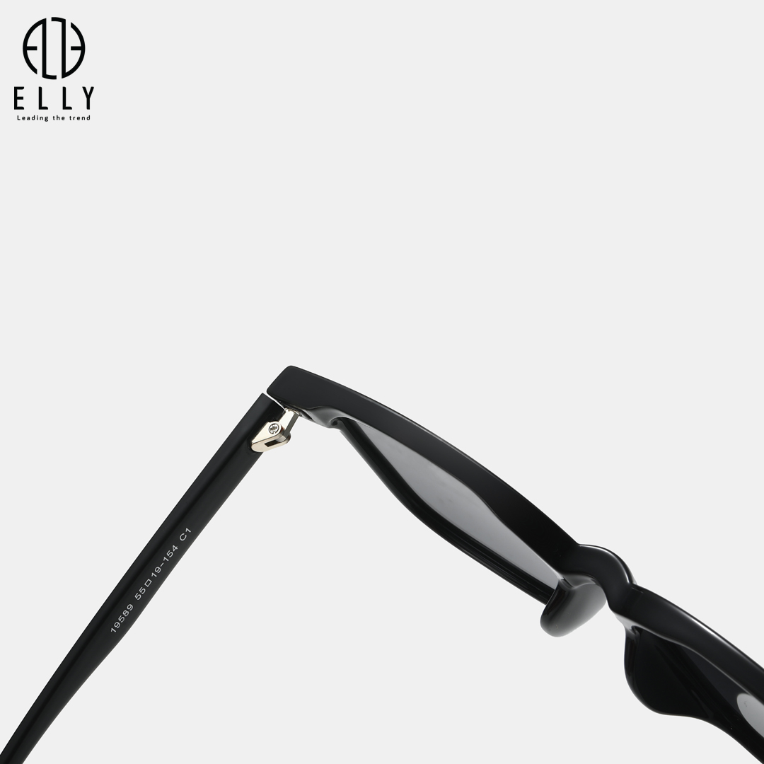 kinh mat nu cao cap elly ek208 8