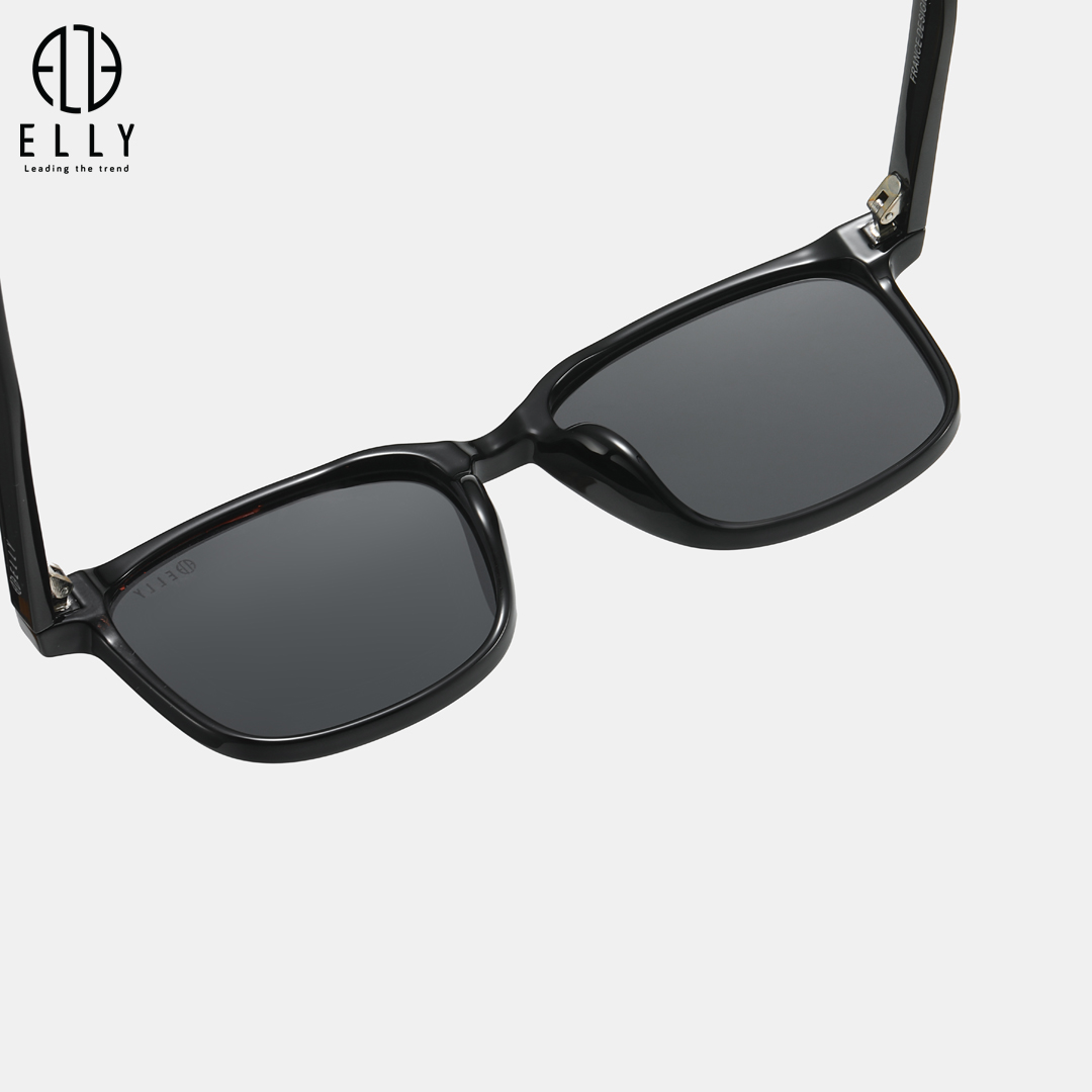 kinh mat nu cao cap elly ek208 9