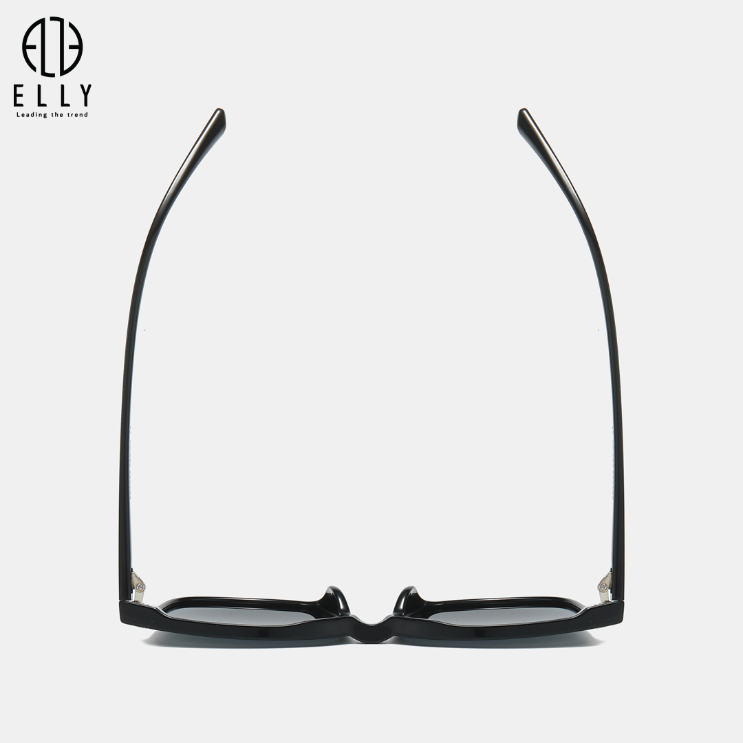 kinh mat nu cao cap elly ek208 10