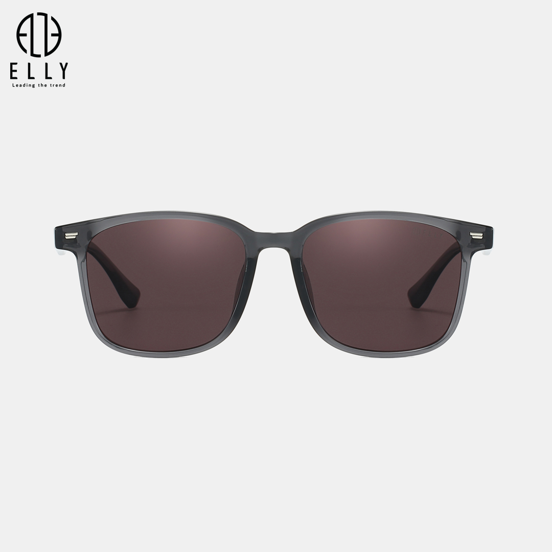 kinh mat nu cao cap elly ek208 11