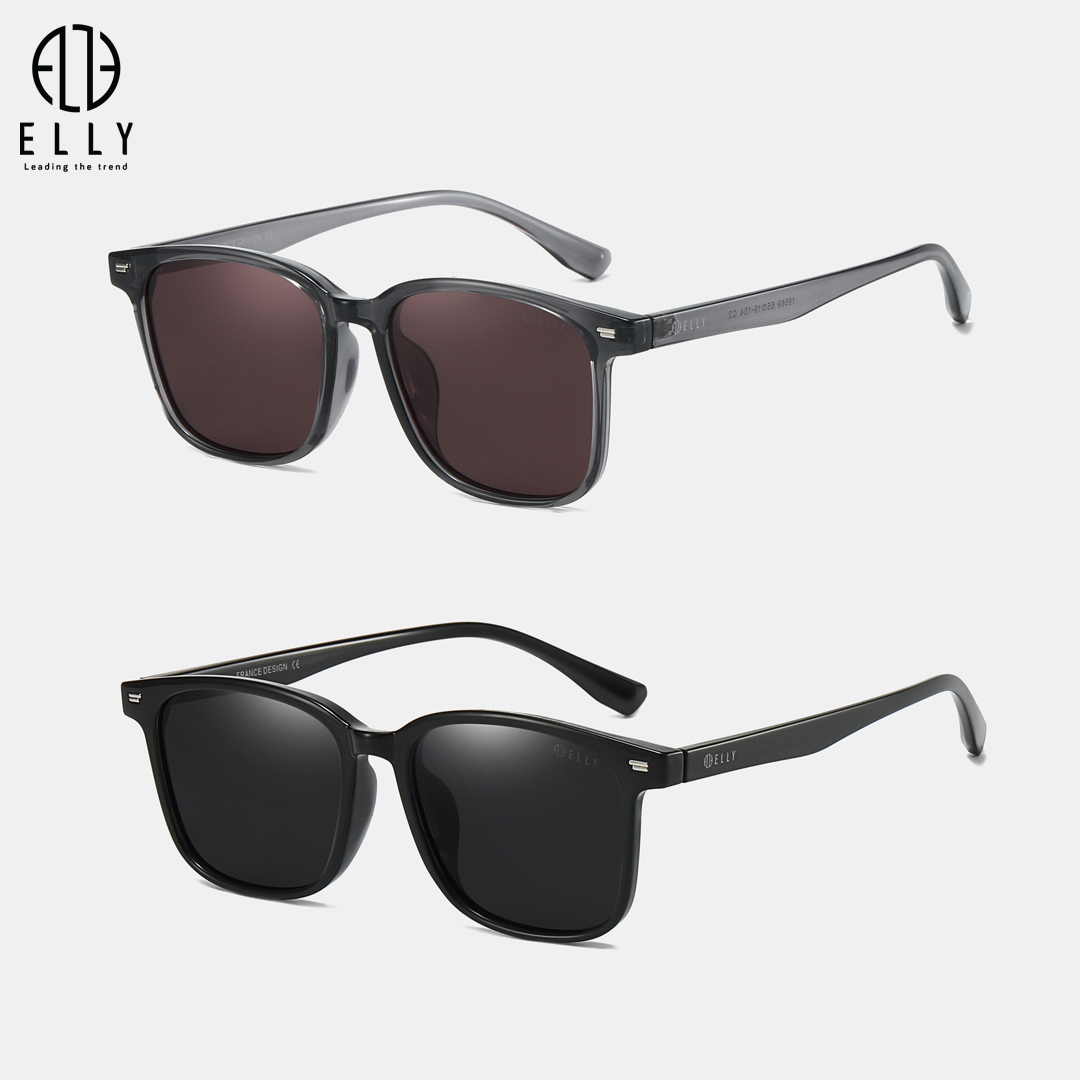 kinh mat nu cao cap elly ek208 12