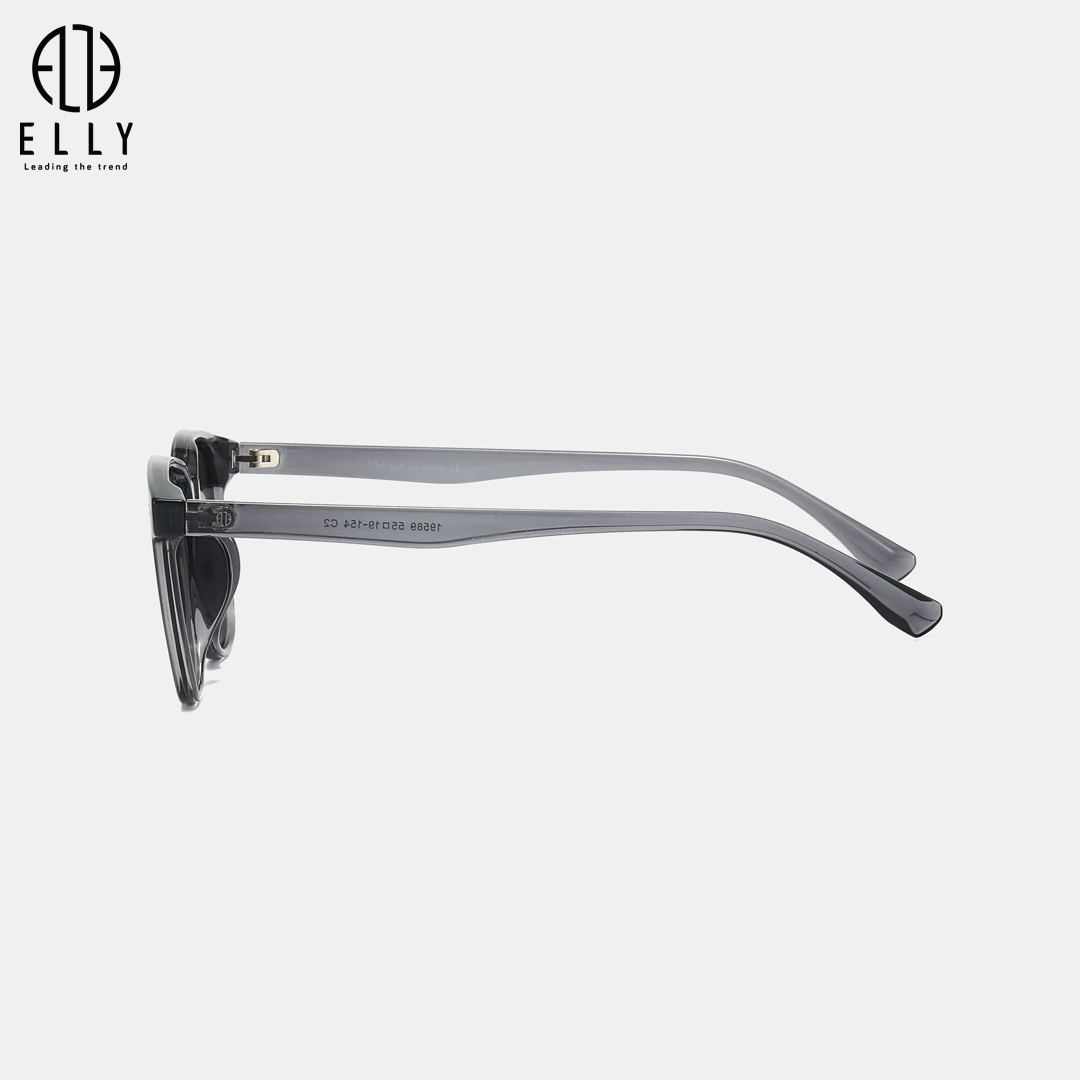 kinh mat nu cao cap elly ek208 16