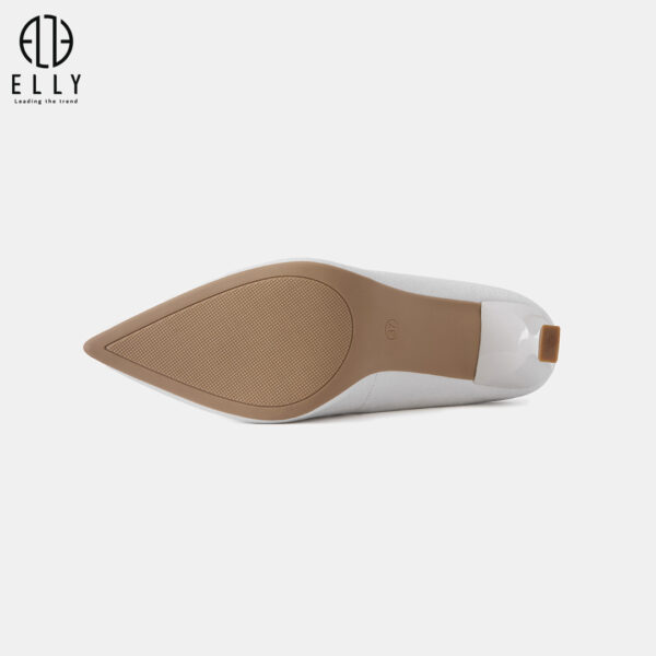 giay nu thoi trang elly eg323 3