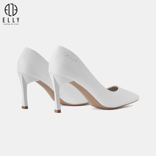 giay nu thoi trang elly eg323 4