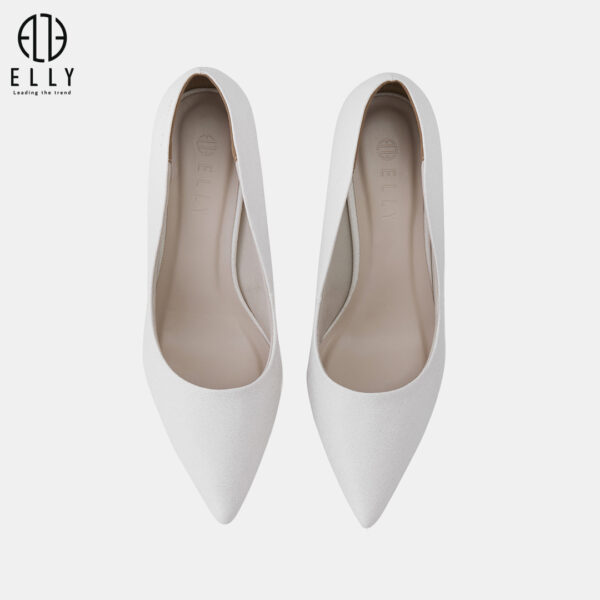 giay nu thoi trang elly eg323 5