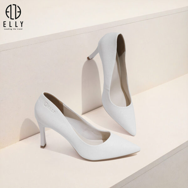 giay nu thoi trang elly eg323 7
