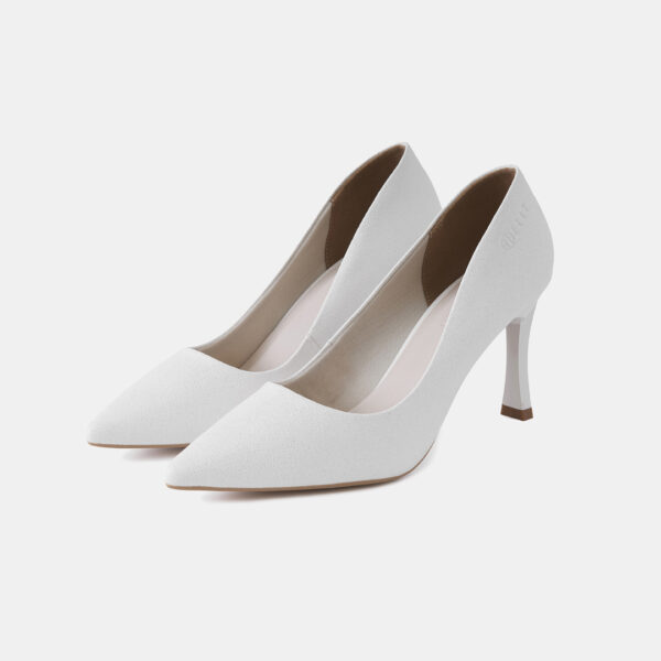 giay nu thoi trang elly eg323 8