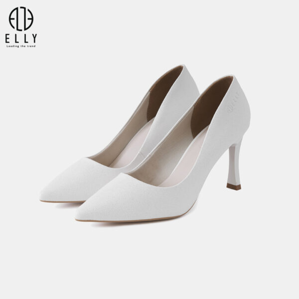 giay nu thoi trang elly eg323 9