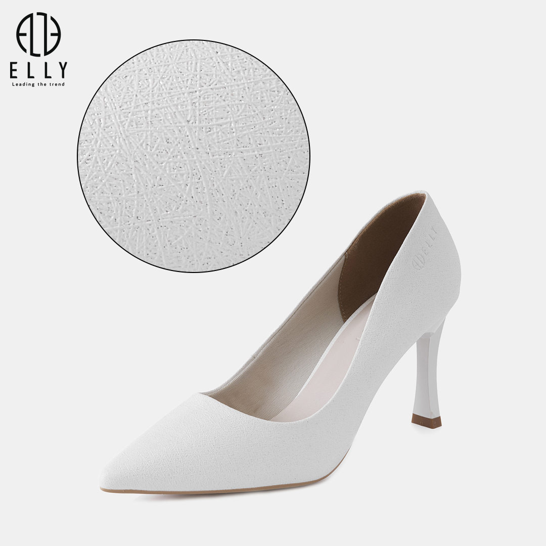 giay nu thoi trang elly eg323 10