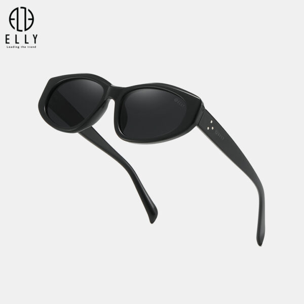 kinh mat nu cao cap elly ek215 1