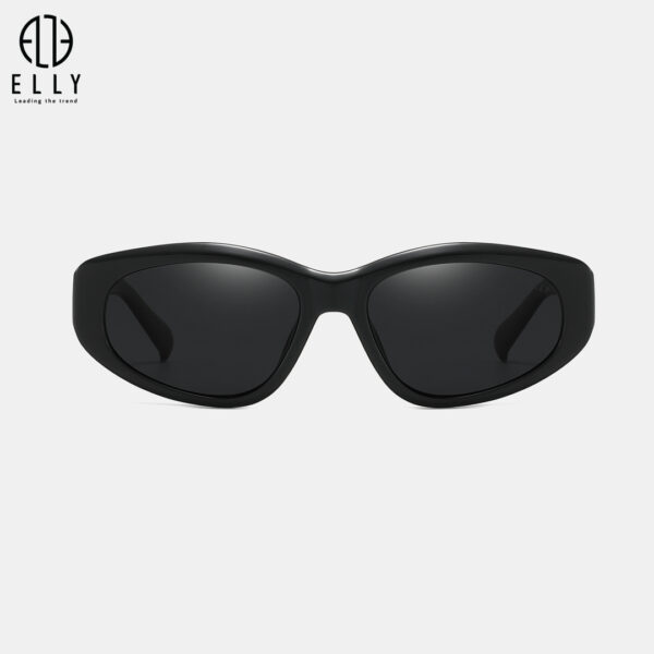 kinh mat nu cao cap elly ek215 12