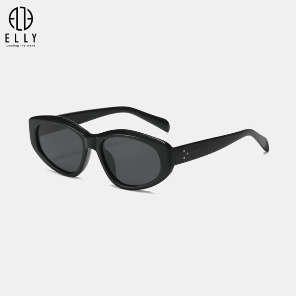 kinh mat nu cao cap elly ek215 14