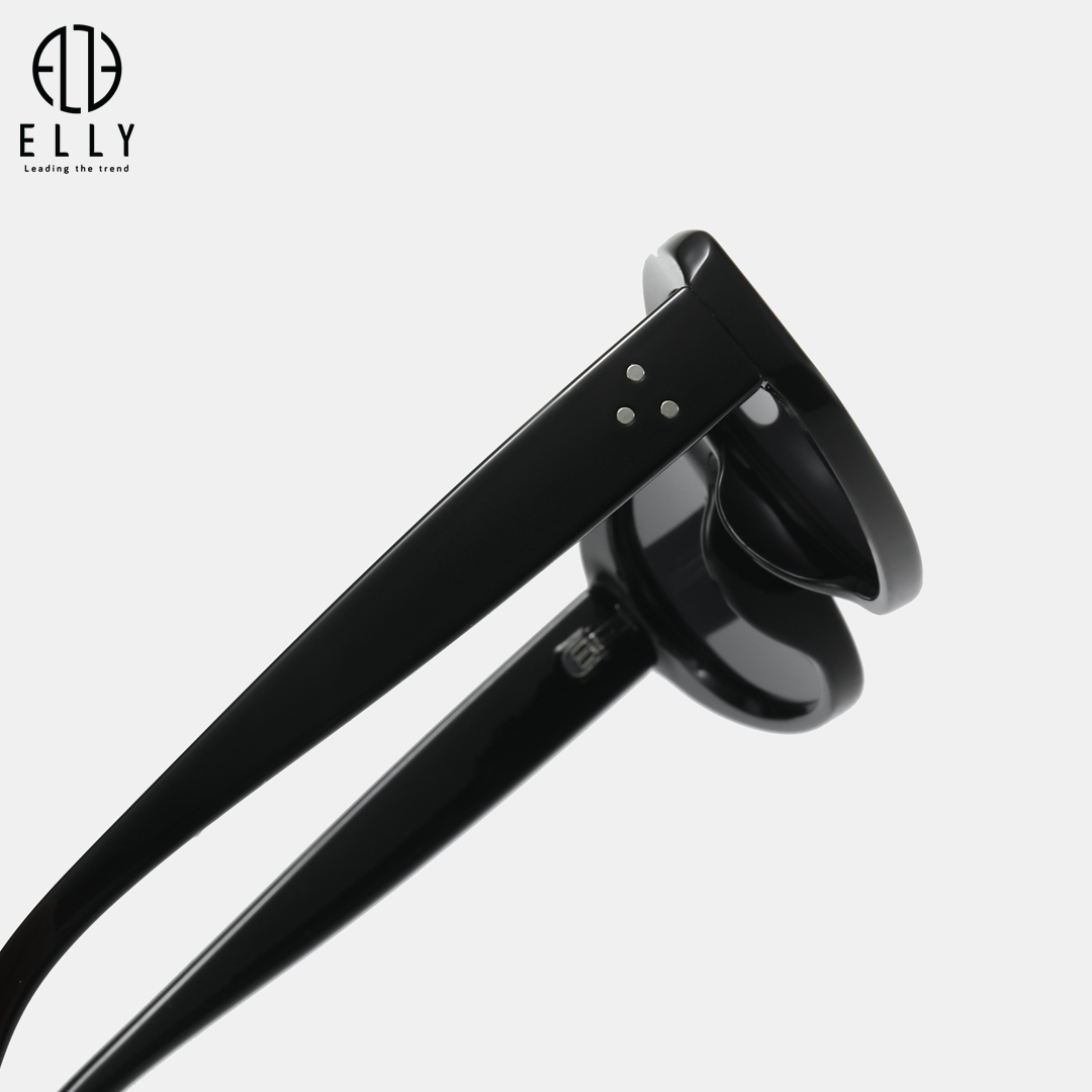 kinh mat nu cao cap elly ek215 16