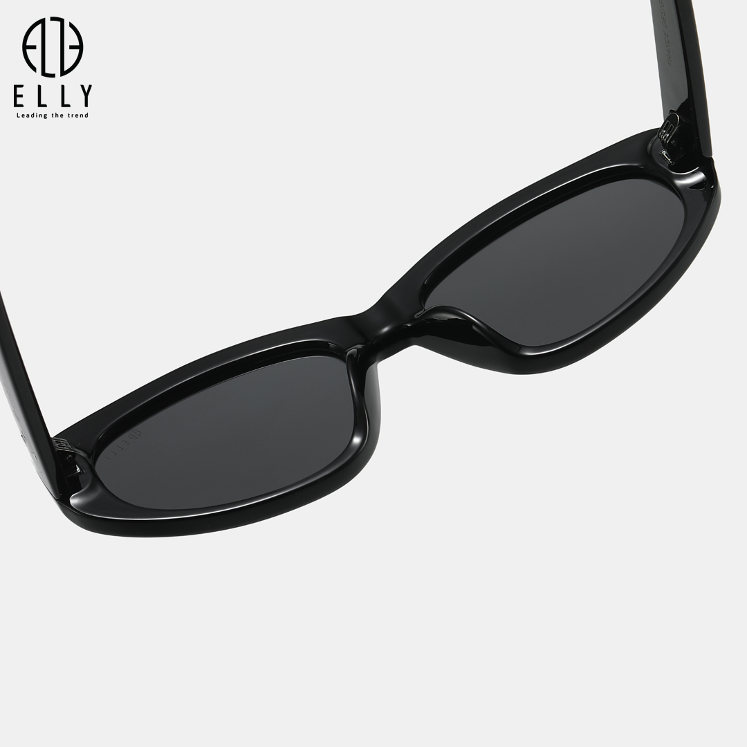 kinh mat nu cao cap elly ek215 18