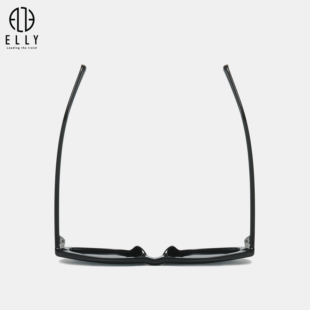 kinh mat nu cao cap elly ek215 19