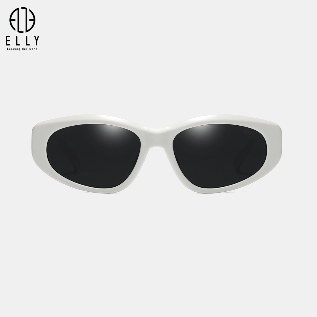 kinh mat nu cao cap elly ek215 20