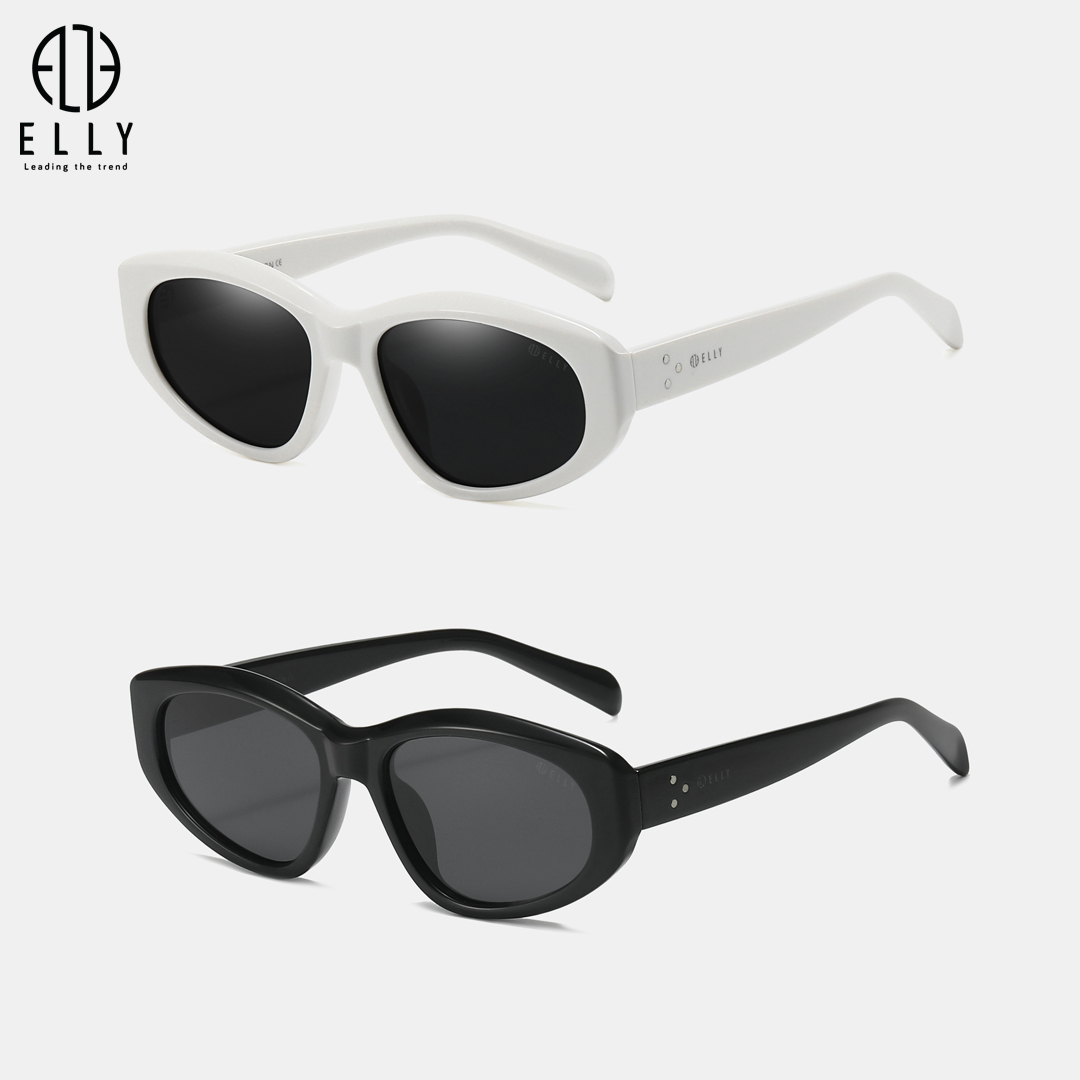 kinh mat nu cao cap elly ek215 21