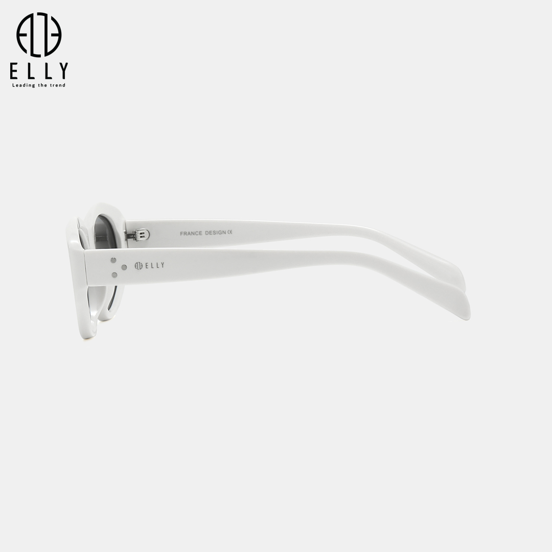 kinh mat nu cao cap elly ek215 25