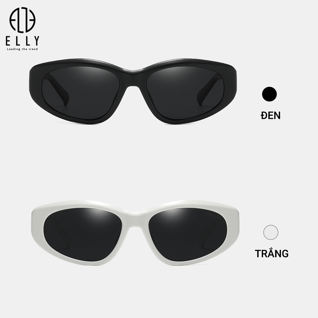 kinh mat nu cao cap elly ek215 26