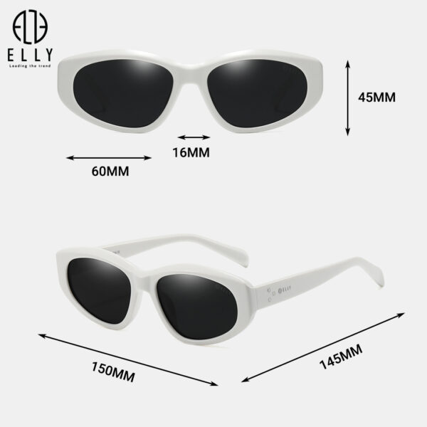 kinh mat nu cao cap elly ek215 27