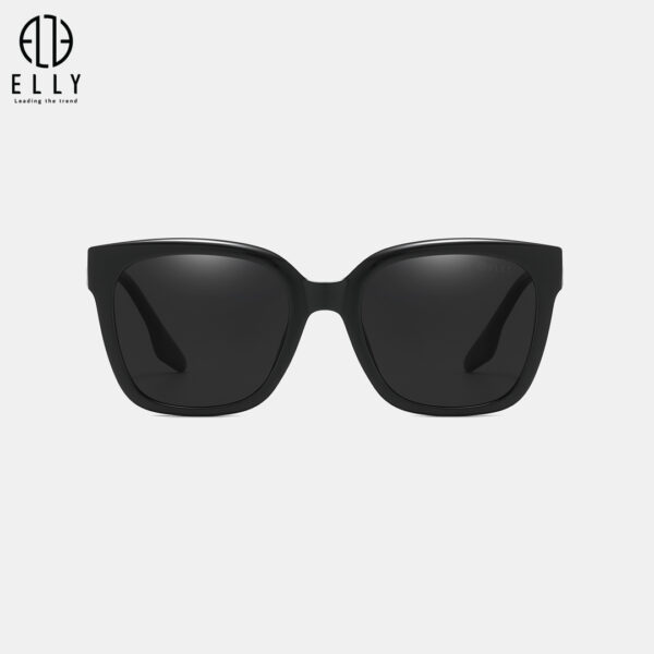 kinh mat nu cao cap elly ek210 1 1