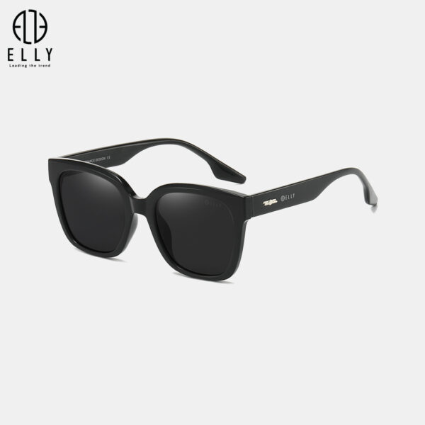 kinh mat nu cao cap elly ek210 3 1