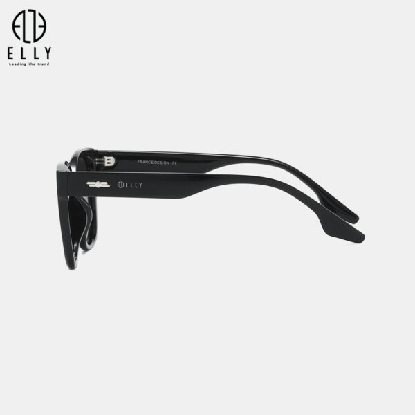 kinh mat nu cao cap elly ek210 4 1