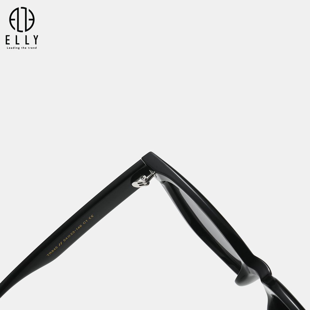 kinh mat nu cao cap elly ek210 5 1