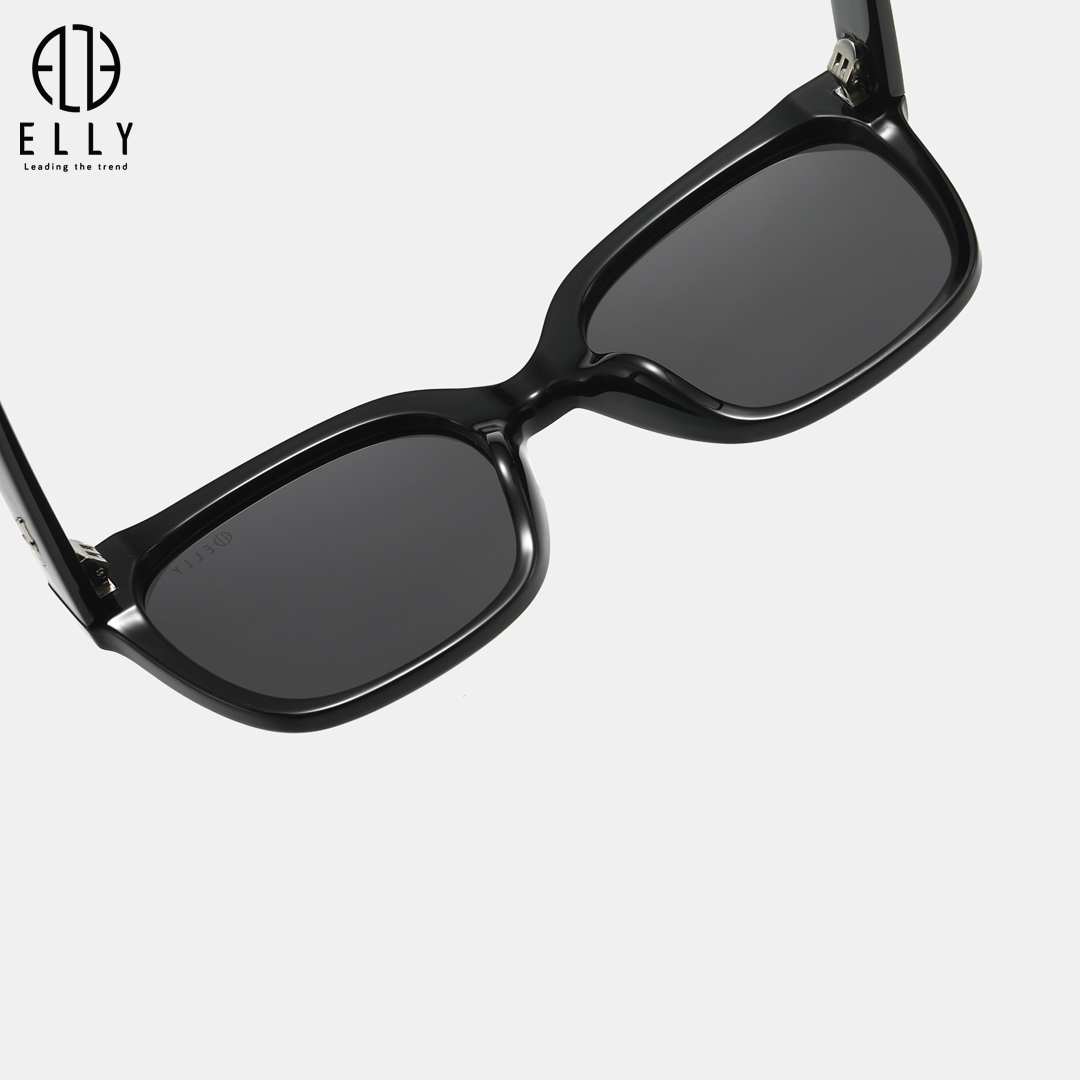 kinh mat nu cao cap elly ek210 6 1