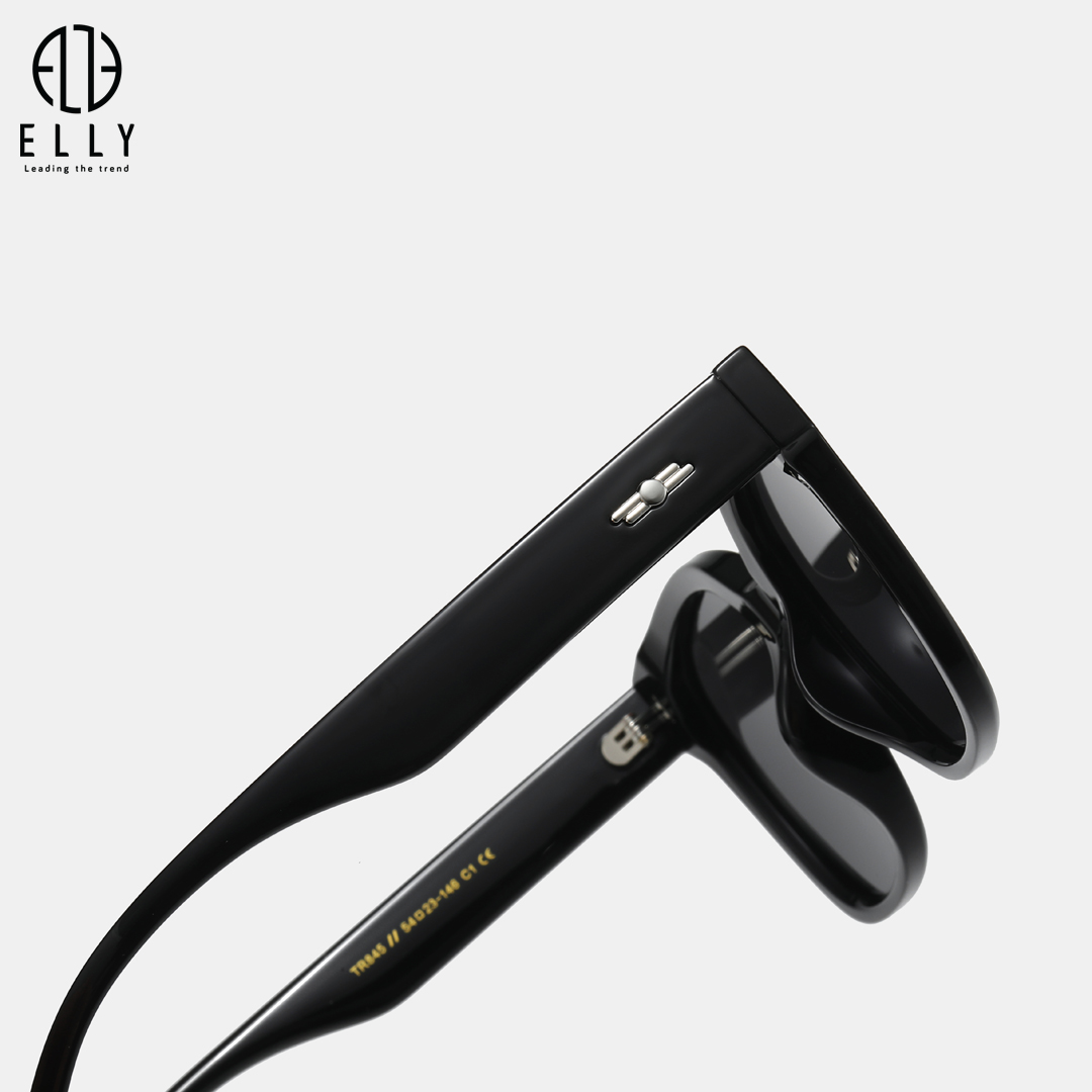 kinh mat nu cao cap elly ek210 7 1