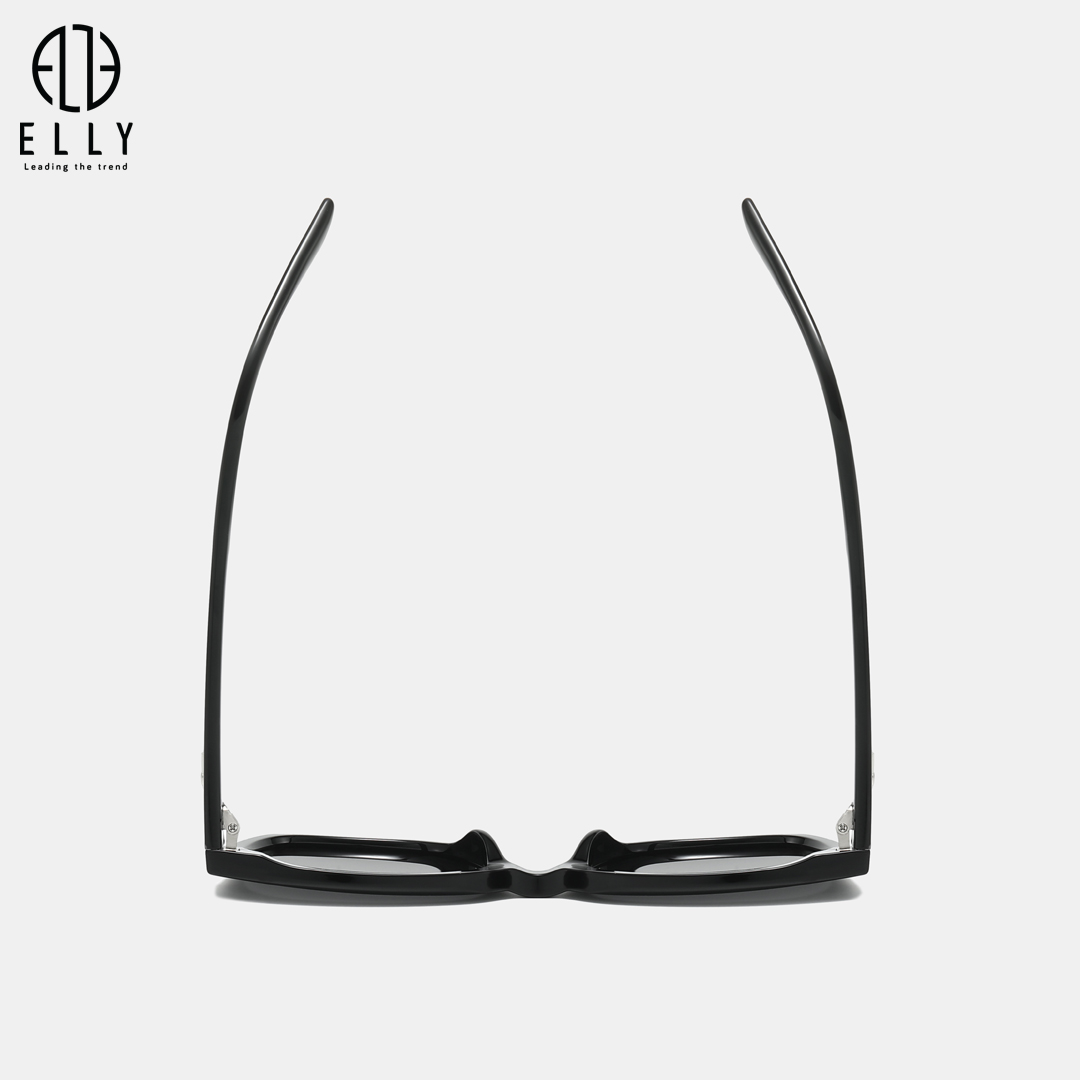 kinh mat nu cao cap elly ek210 8 1