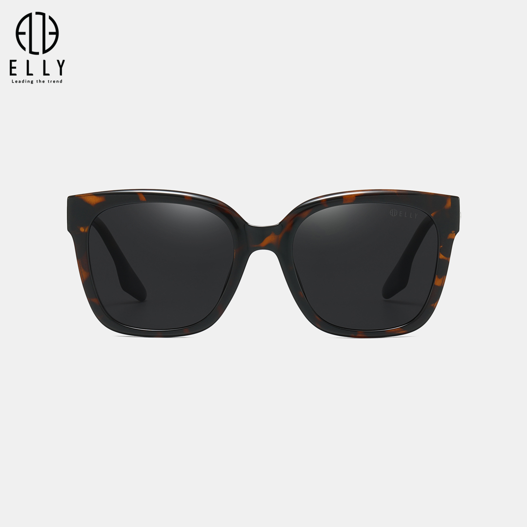 kinh mat nu cao cap elly ek210 9 1