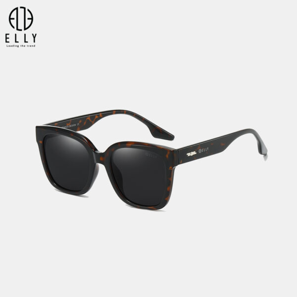 kinh mat nu cao cap elly ek210 10 1